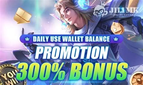 jilimk|ABOUT JILIMK CASINO & SLOTS .